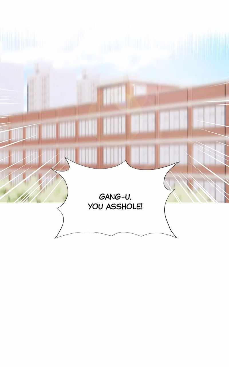 Real World Mobile Chapter 46 - Page 92
