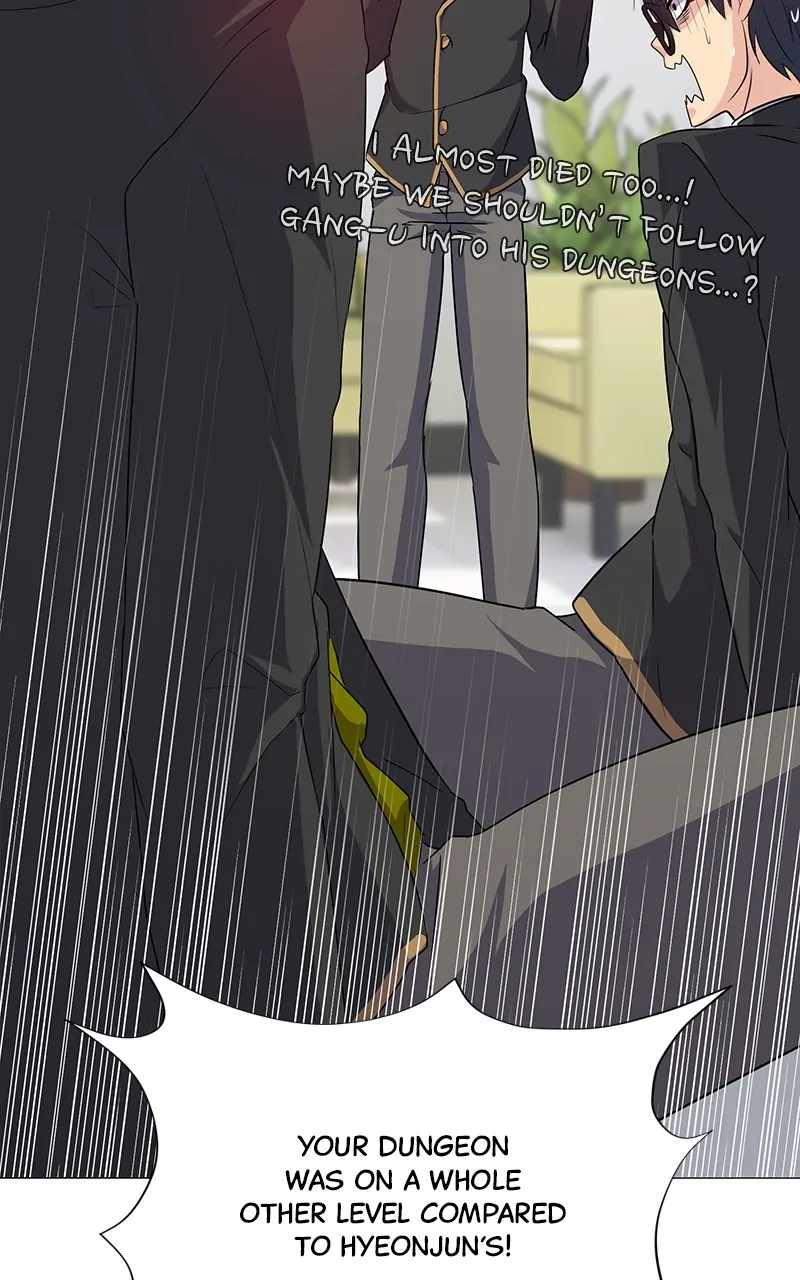 Real World Mobile Chapter 46 - Page 94
