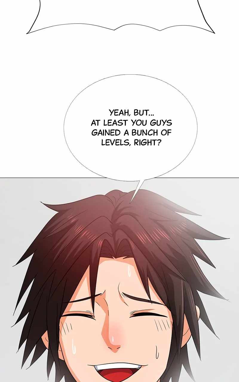 Real World Mobile Chapter 46 - Page 95