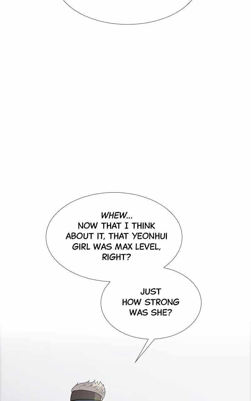 Real World Mobile Chapter 46 - Page 98