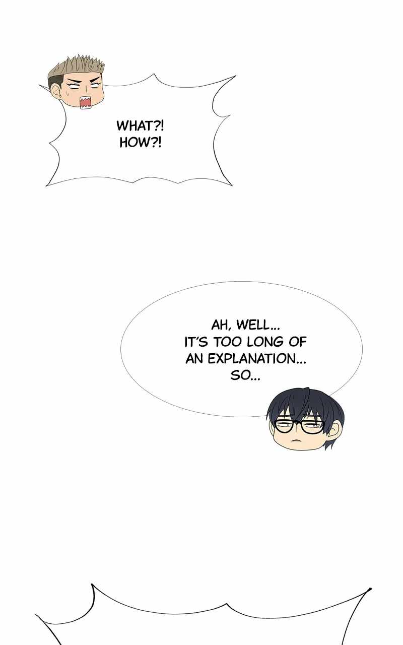 Real World Mobile Chapter 46 - Page 100