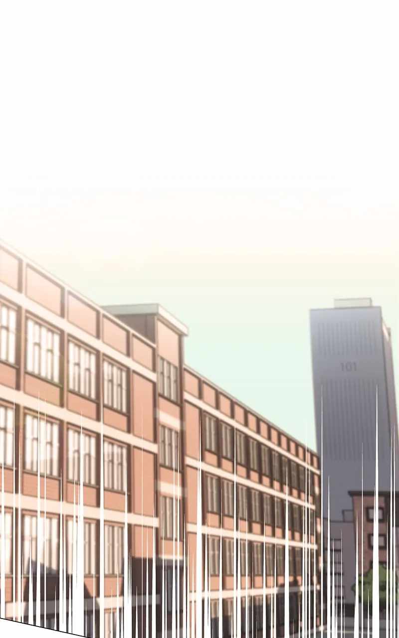 Real World Mobile Chapter 47 - Page 1