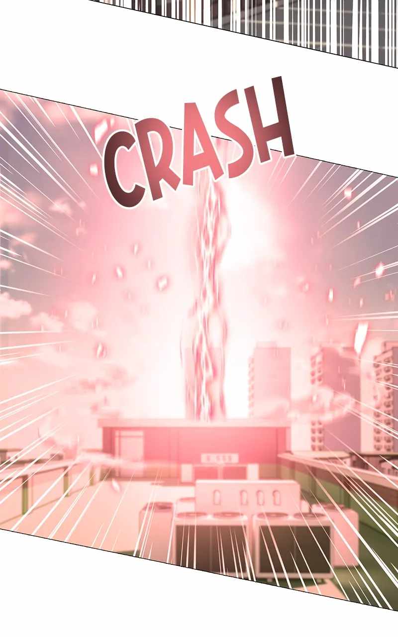 Real World Mobile Chapter 47 - Page 2