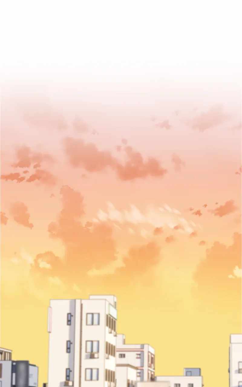 Real World Mobile Chapter 47 - Page 101