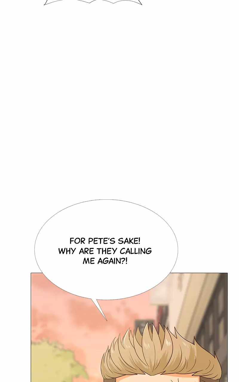 Real World Mobile Chapter 47 - Page 104