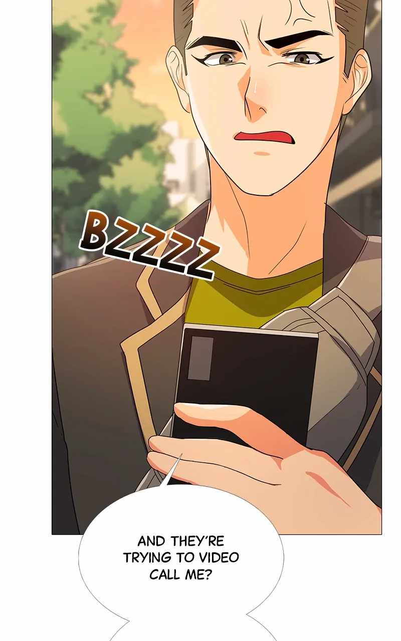 Real World Mobile Chapter 47 - Page 105
