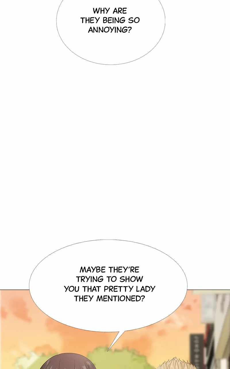 Real World Mobile Chapter 47 - Page 106