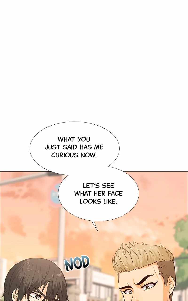 Real World Mobile Chapter 47 - Page 108