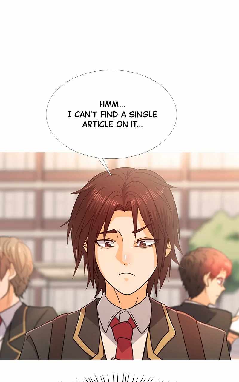 Real World Mobile Chapter 47 - Page 12