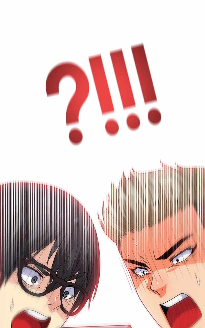 Real World Mobile Chapter 47 - Page 111