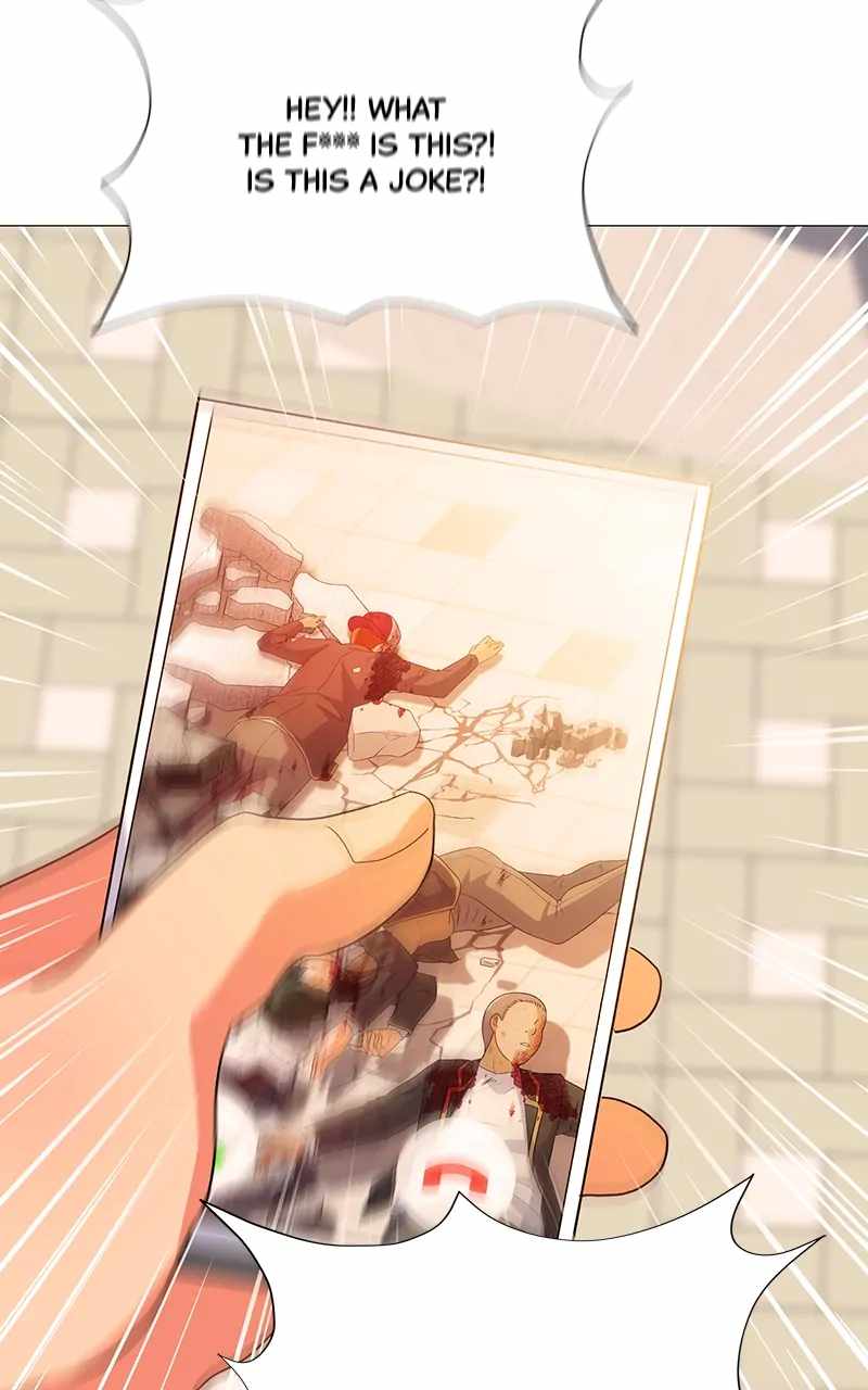 Real World Mobile Chapter 47 - Page 114