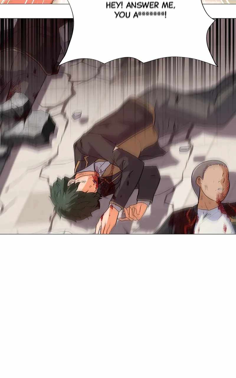 Real World Mobile Chapter 47 - Page 115