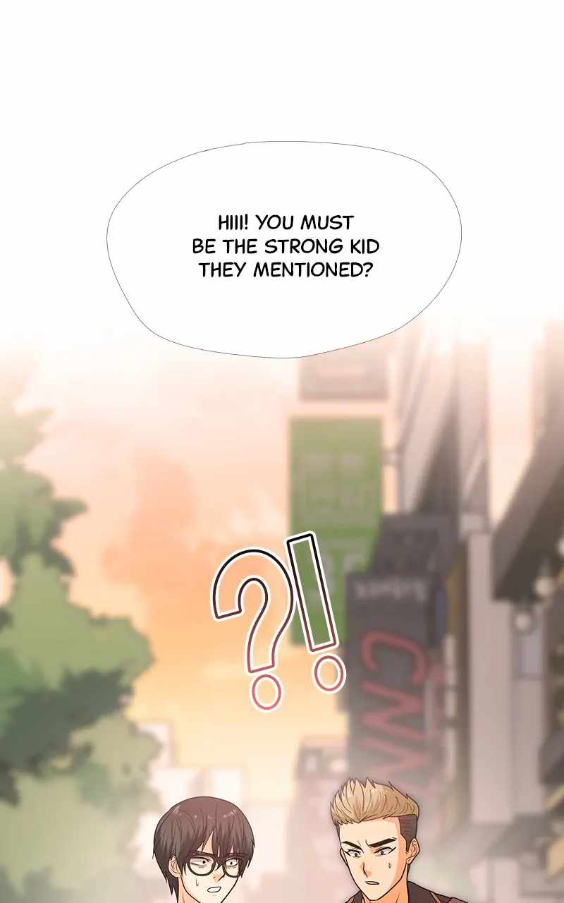 Real World Mobile Chapter 47 - Page 116