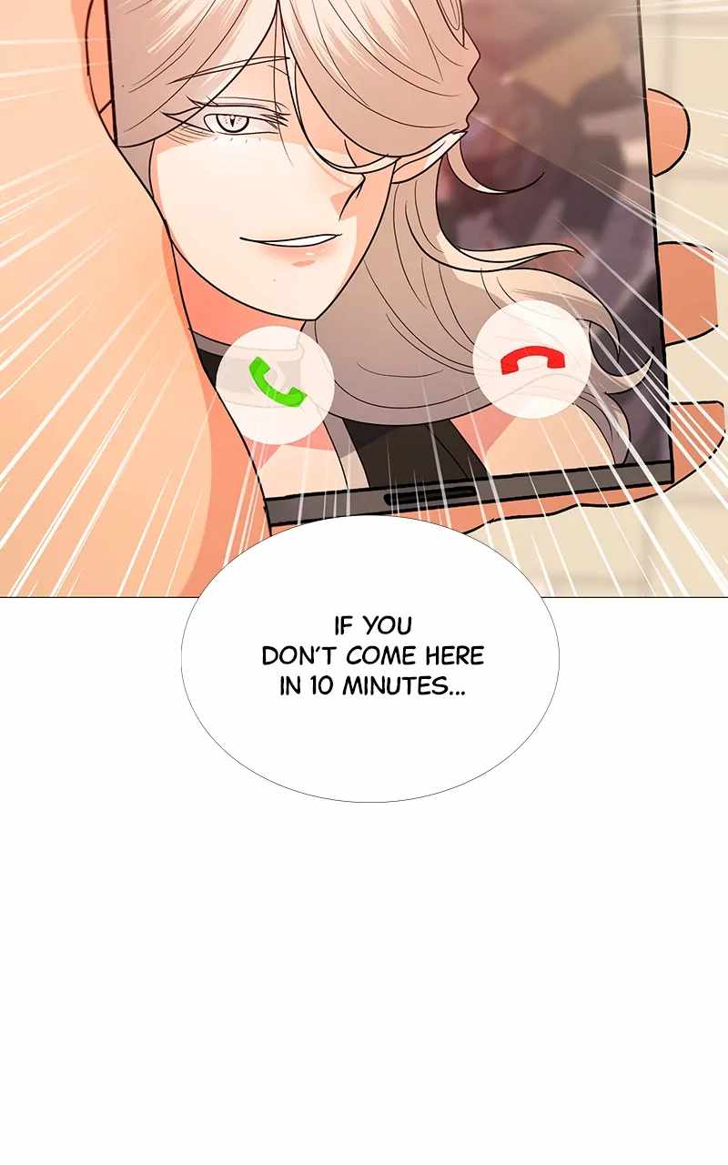 Real World Mobile Chapter 47 - Page 119