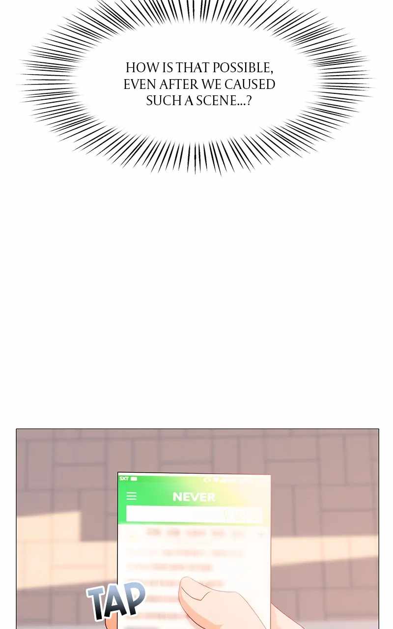 Real World Mobile Chapter 47 - Page 13