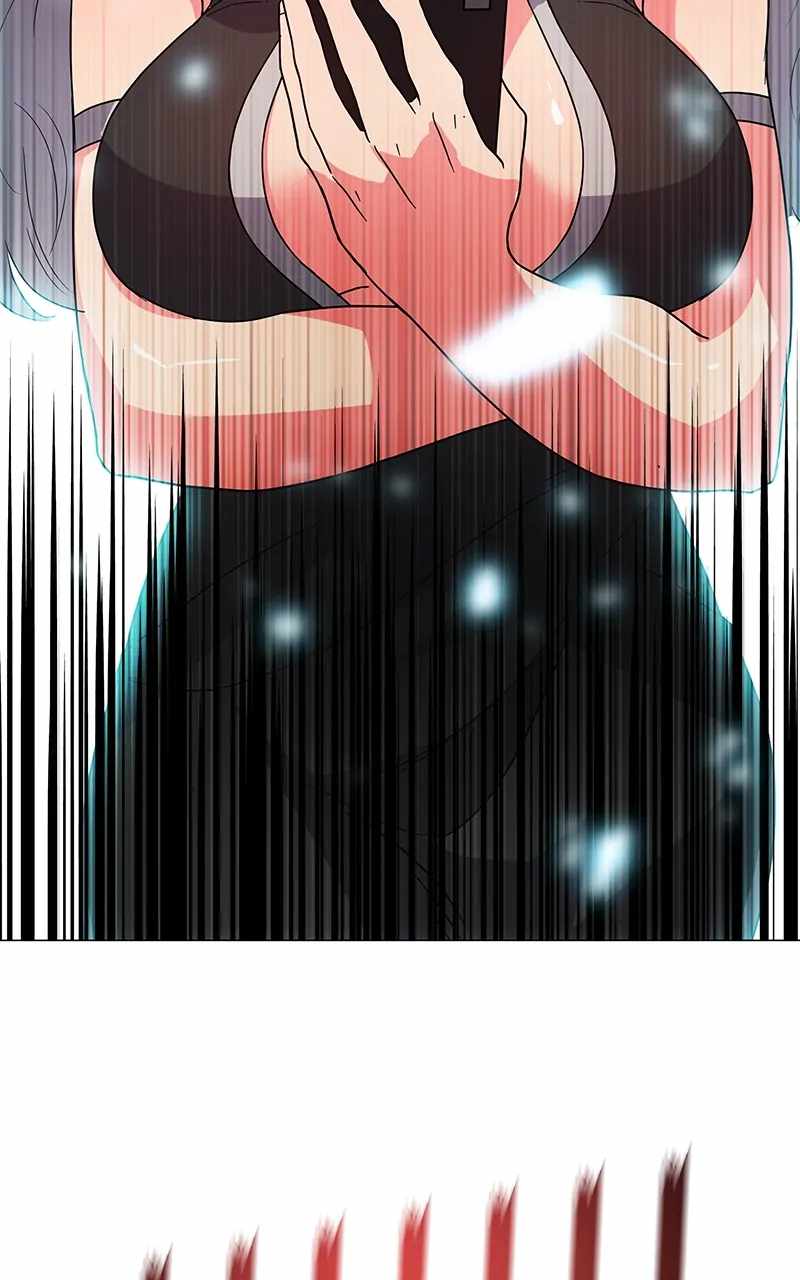 Real World Mobile Chapter 47 - Page 121