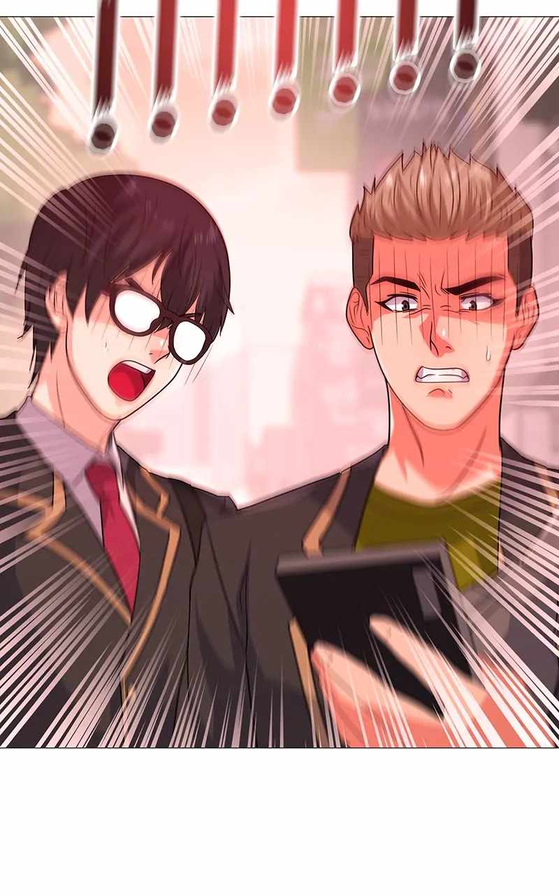 Real World Mobile Chapter 47 - Page 122