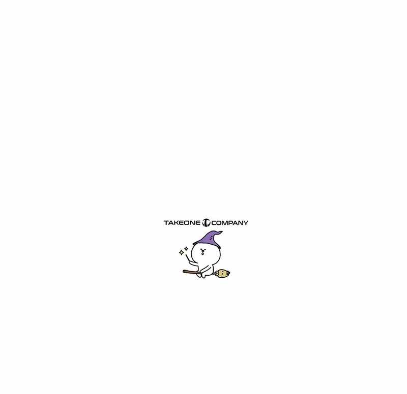 Real World Mobile Chapter 47 - Page 124