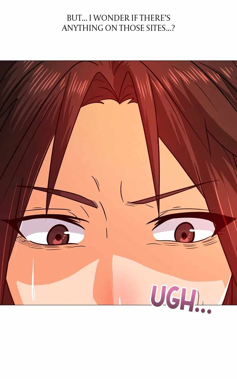 Real World Mobile Chapter 47 - Page 15