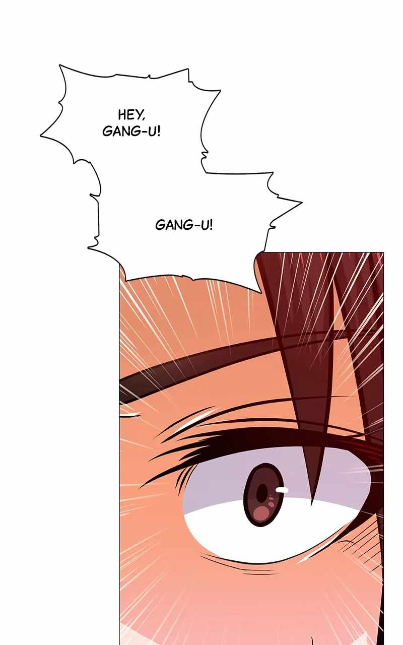 Real World Mobile Chapter 47 - Page 16