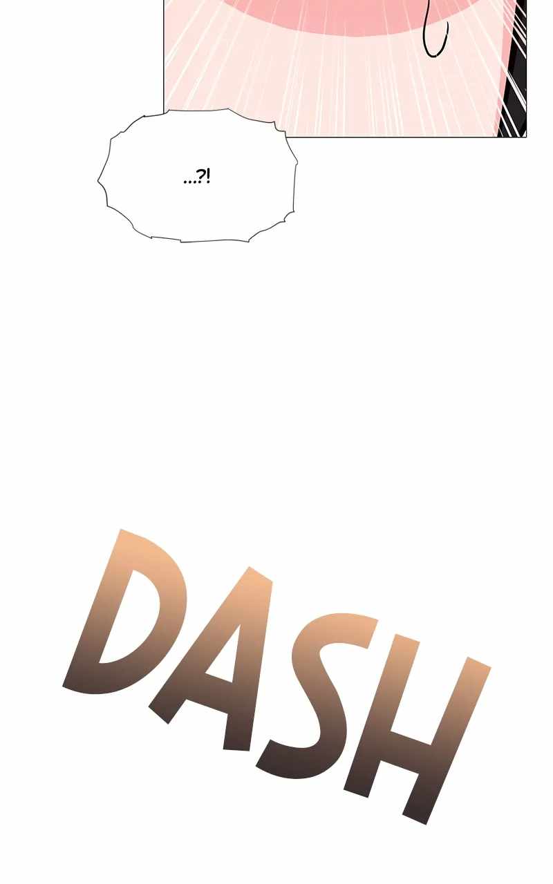 Real World Mobile Chapter 47 - Page 17