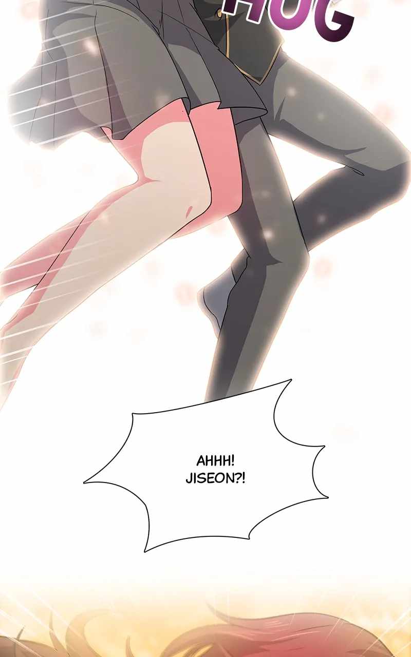 Real World Mobile Chapter 47 - Page 19