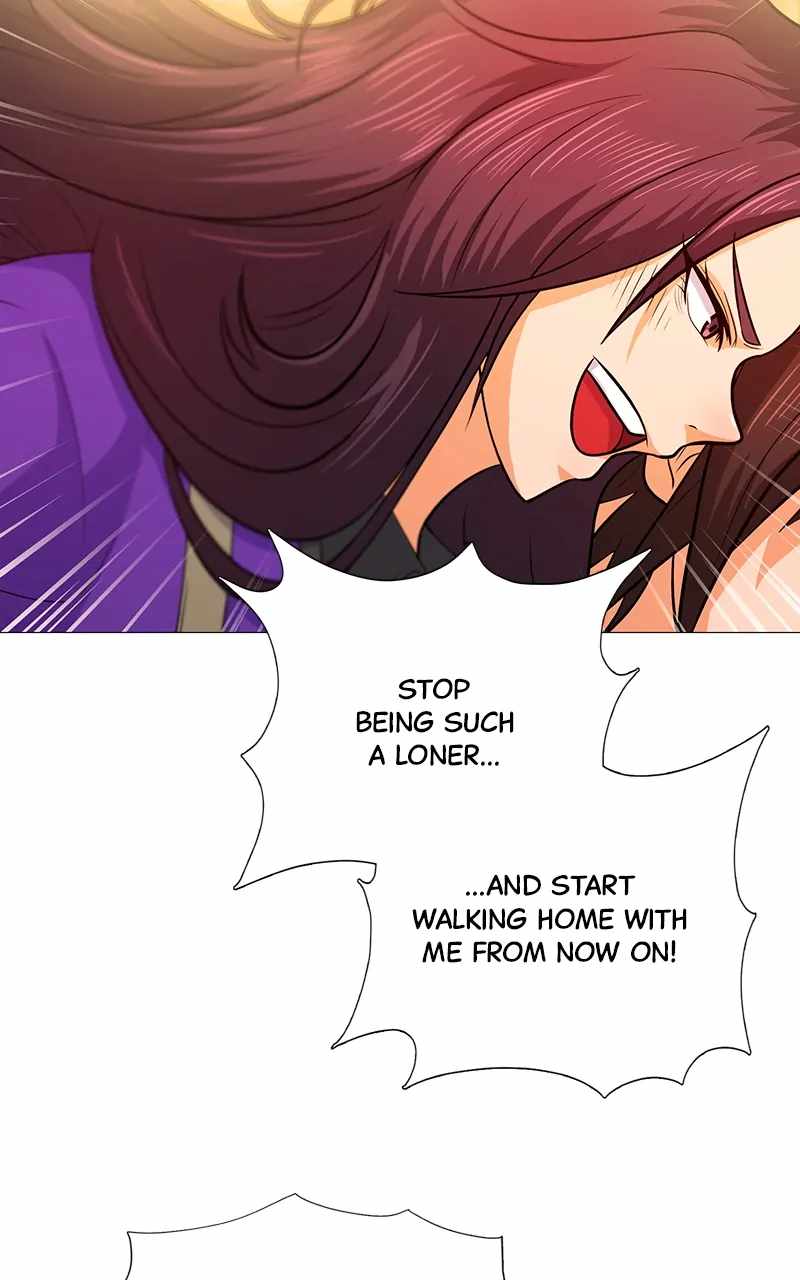 Real World Mobile Chapter 47 - Page 20