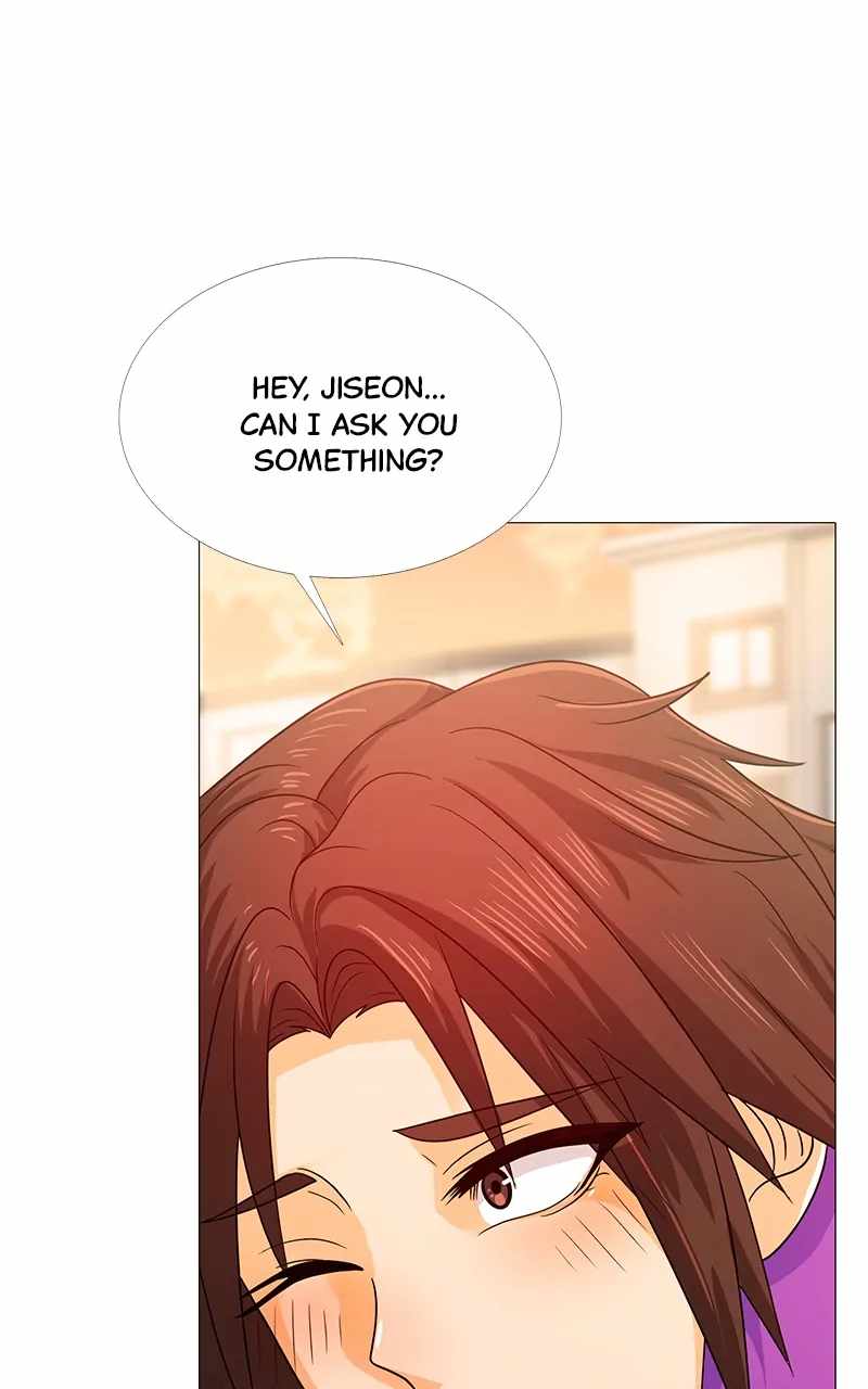 Real World Mobile Chapter 47 - Page 23