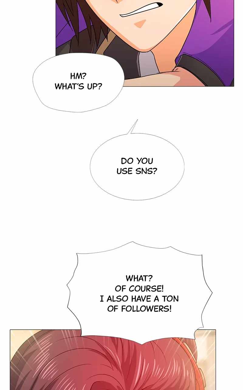 Real World Mobile Chapter 47 - Page 24