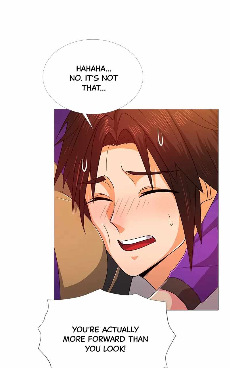 Real World Mobile Chapter 47 - Page 26