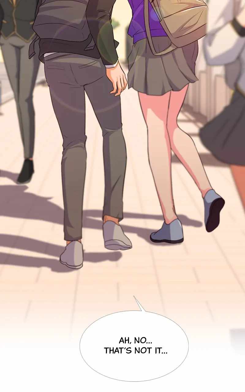 Real World Mobile Chapter 47 - Page 28