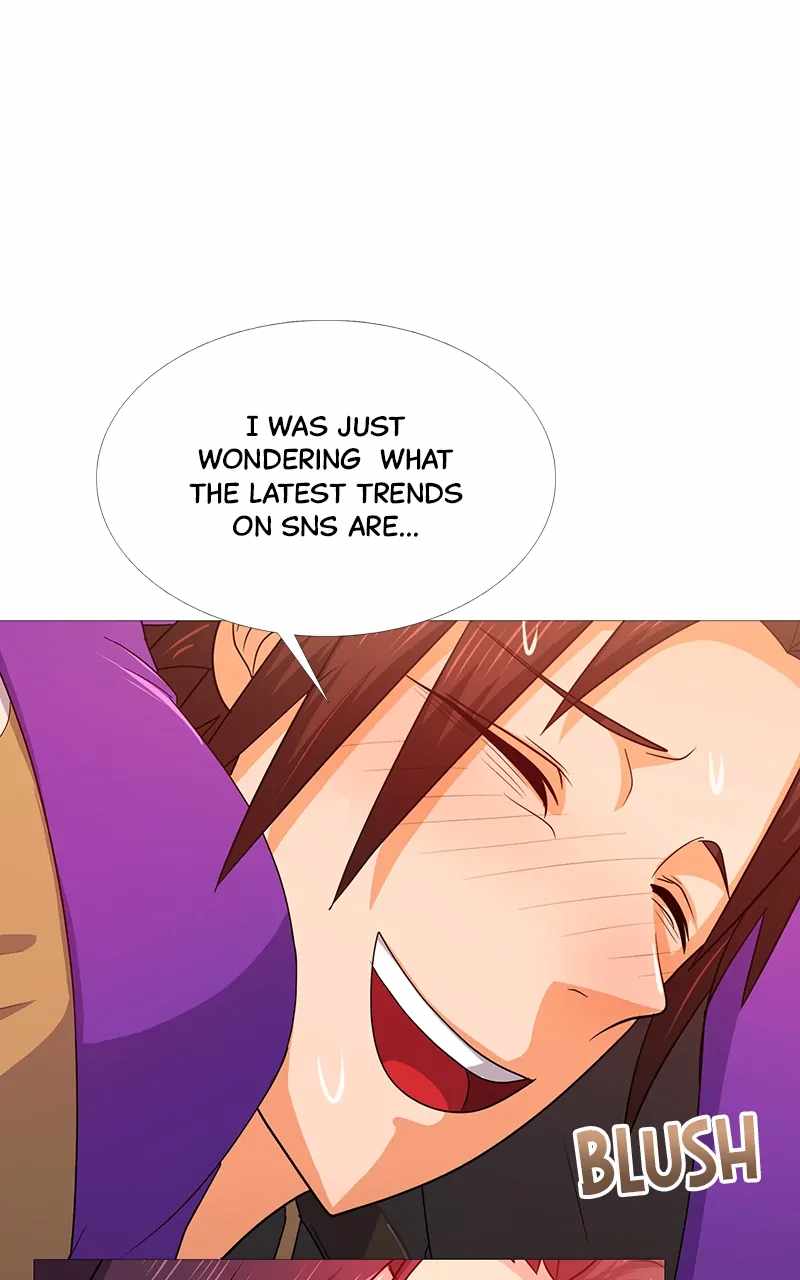 Real World Mobile Chapter 47 - Page 29