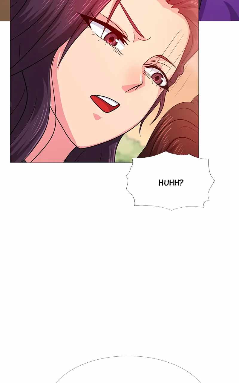 Real World Mobile Chapter 47 - Page 30