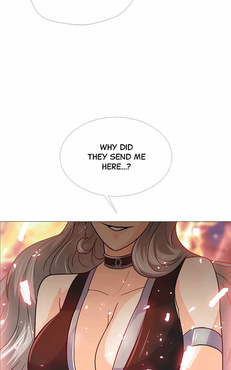 Real World Mobile Chapter 47 - Page 4