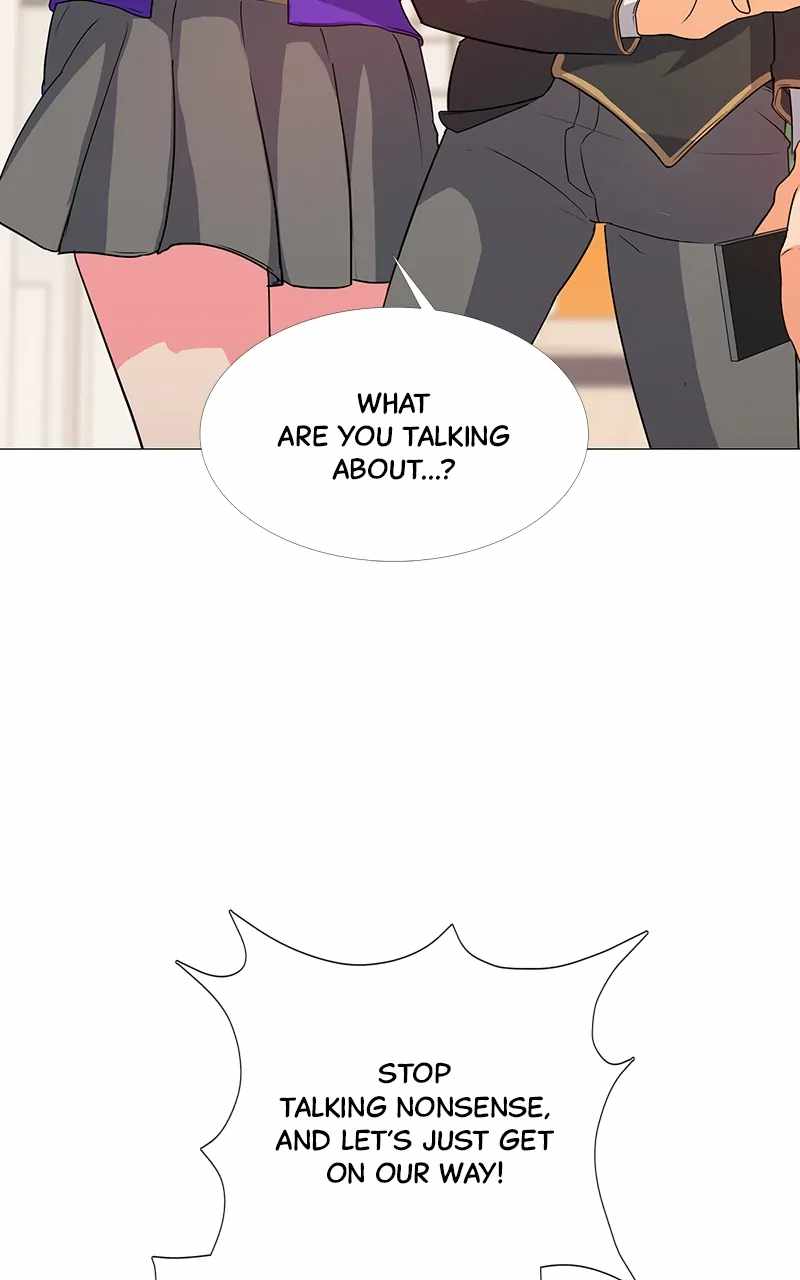 Real World Mobile Chapter 47 - Page 32