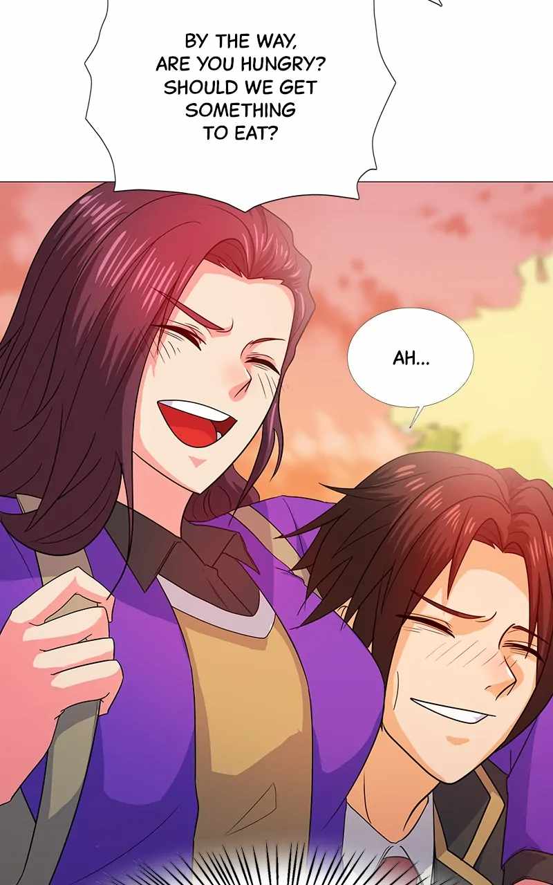 Real World Mobile Chapter 47 - Page 33