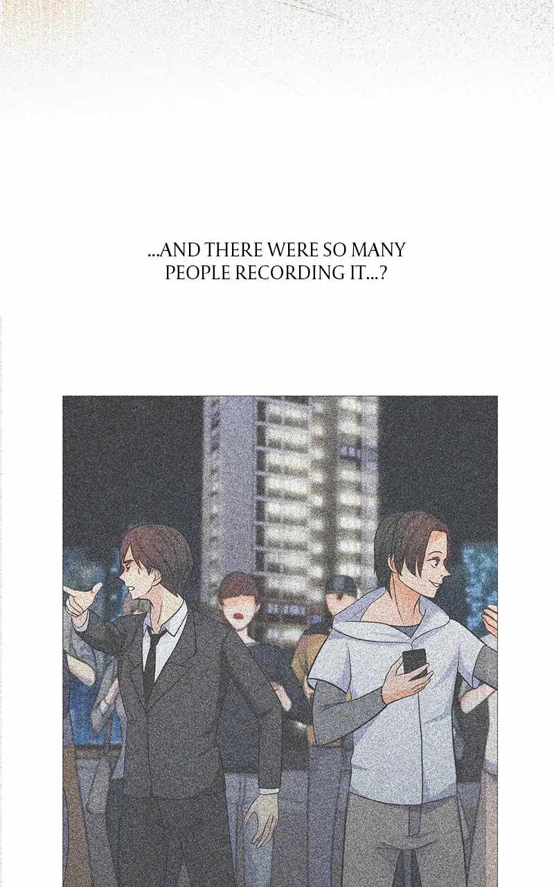 Real World Mobile Chapter 47 - Page 36