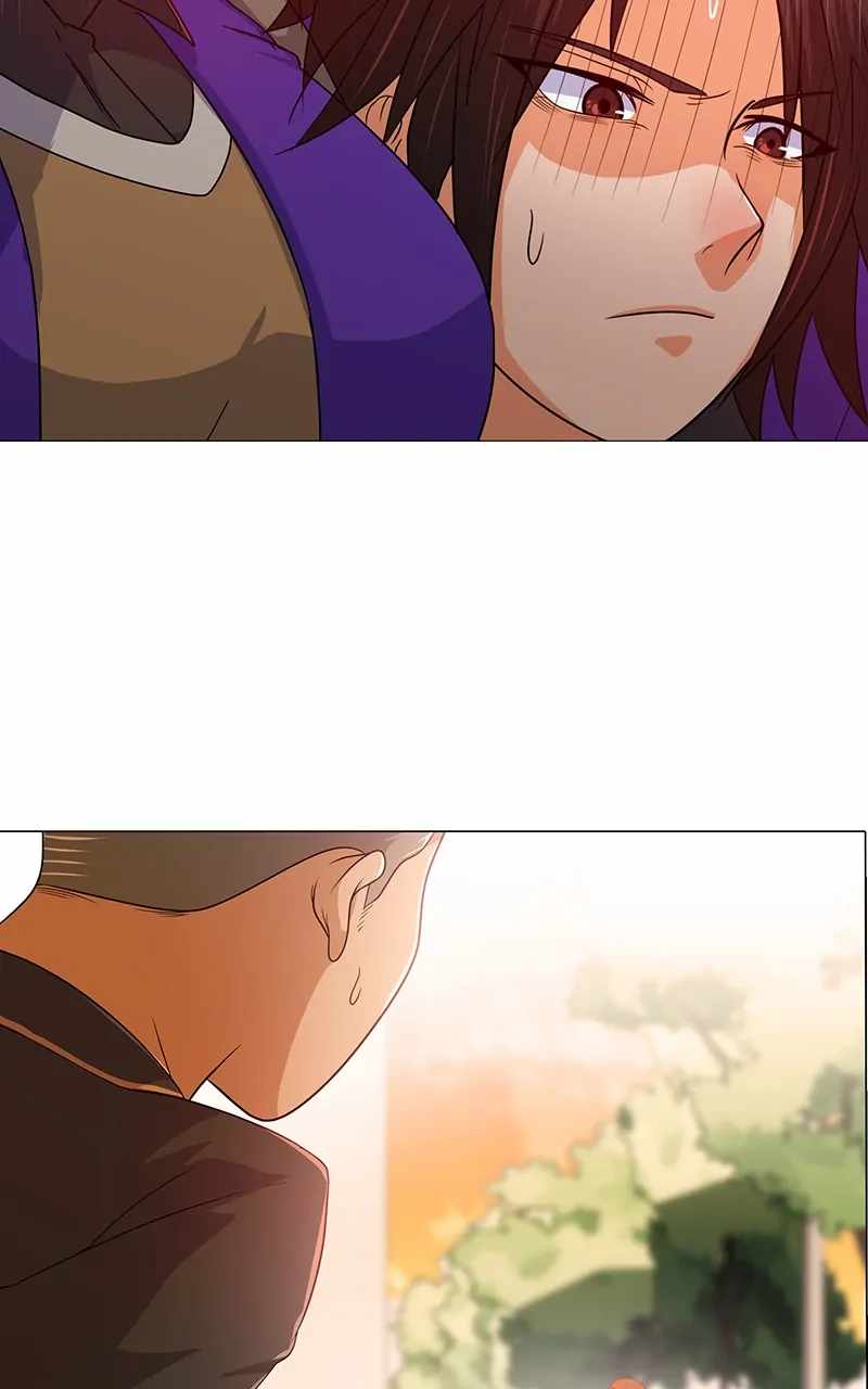 Real World Mobile Chapter 47 - Page 38
