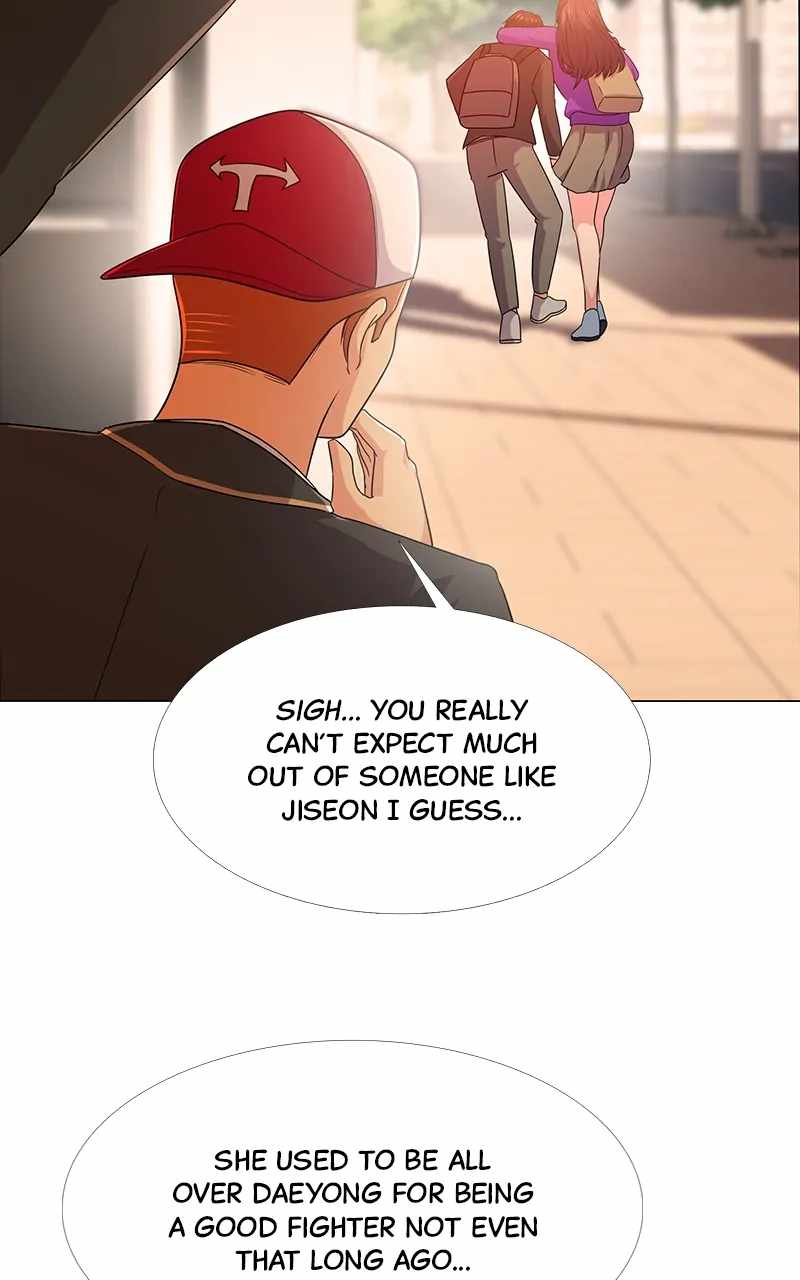 Real World Mobile Chapter 47 - Page 39