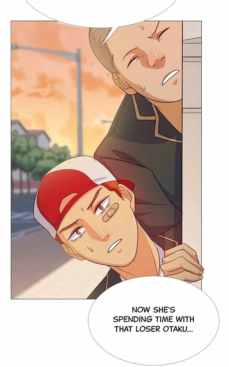 Real World Mobile Chapter 47 - Page 40