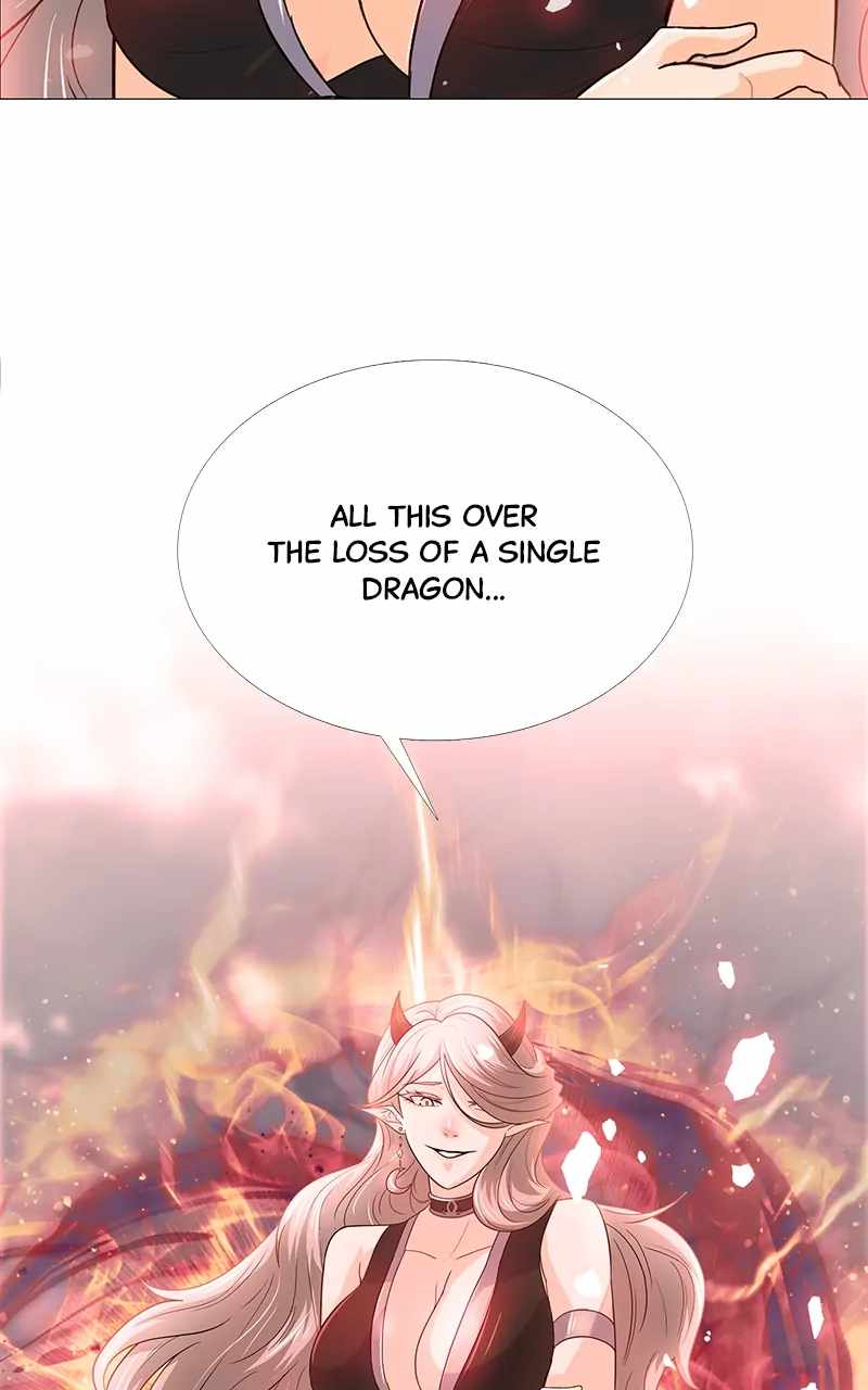 Real World Mobile Chapter 47 - Page 5