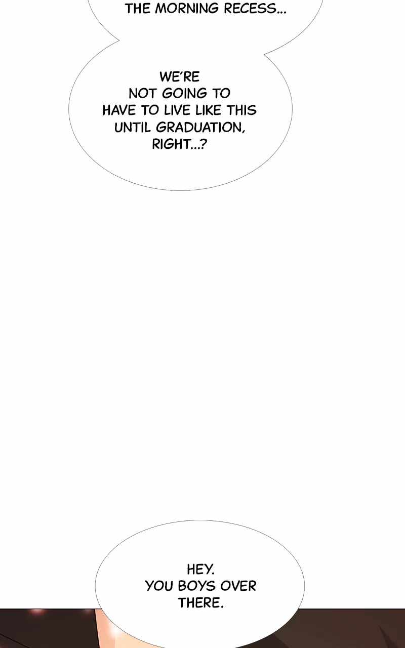 Real World Mobile Chapter 47 - Page 44