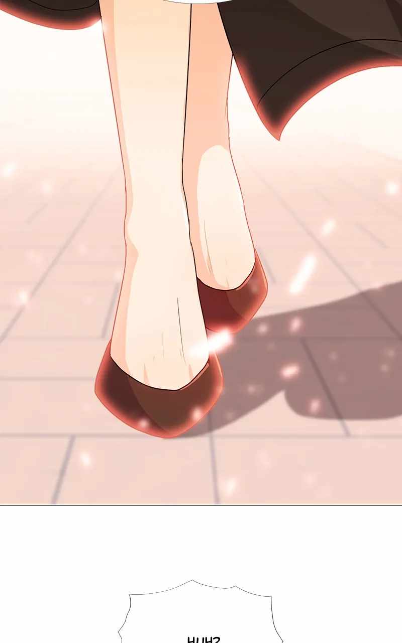 Real World Mobile Chapter 47 - Page 45