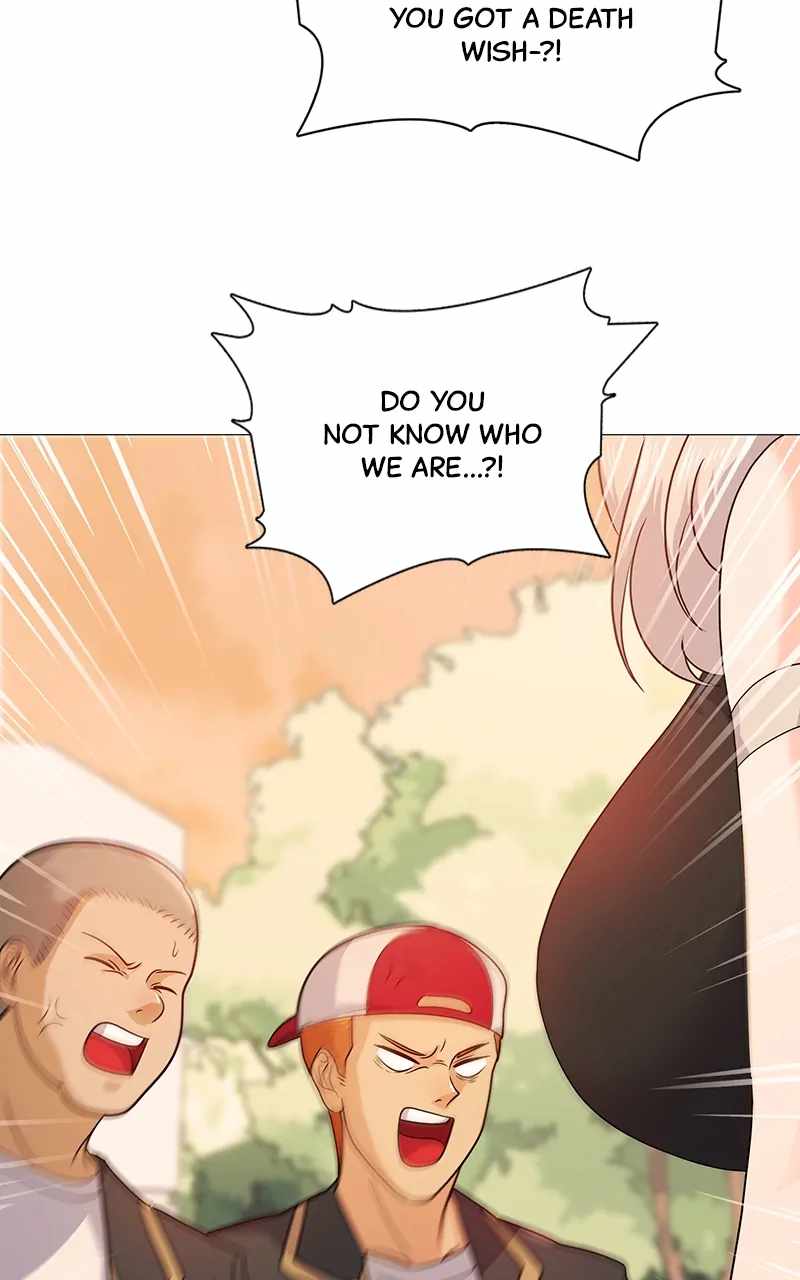 Real World Mobile Chapter 47 - Page 47