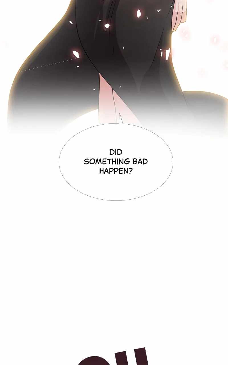Real World Mobile Chapter 47 - Page 50