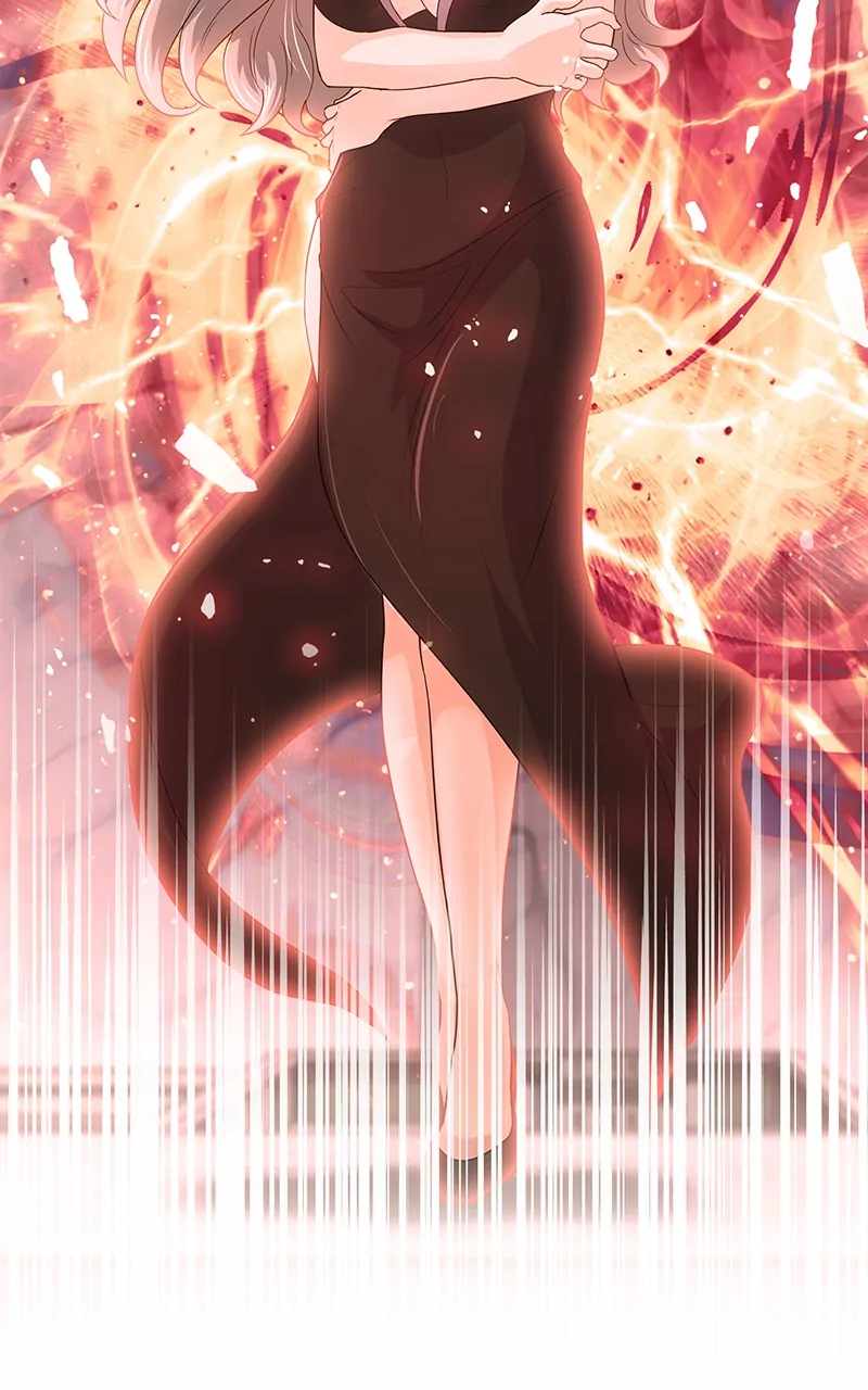 Real World Mobile Chapter 47 - Page 6
