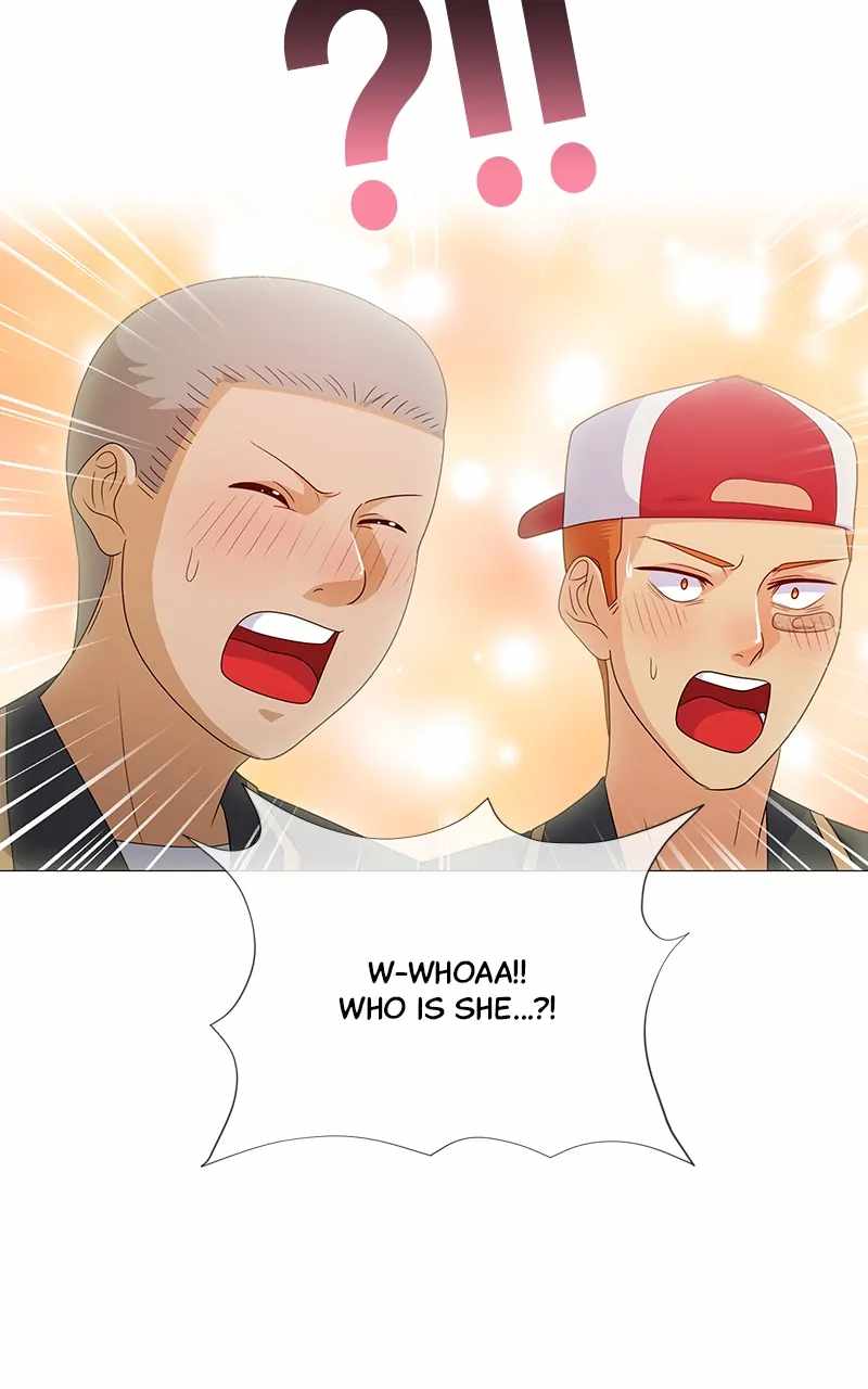 Real World Mobile Chapter 47 - Page 51