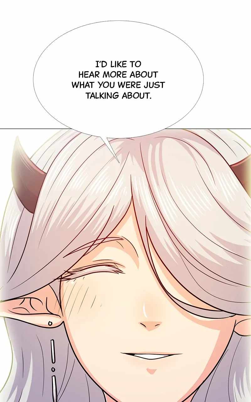 Real World Mobile Chapter 47 - Page 52