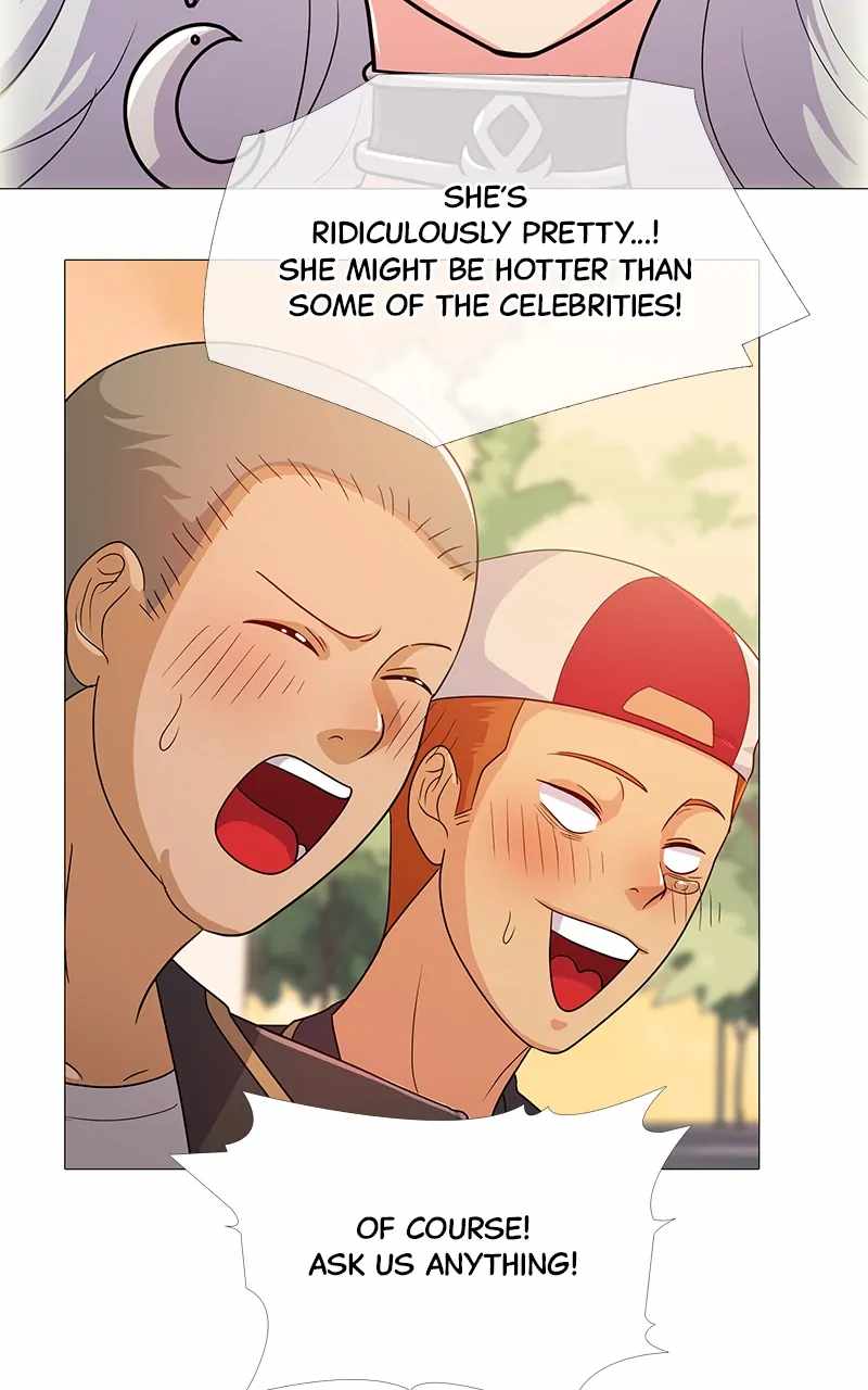 Real World Mobile Chapter 47 - Page 53