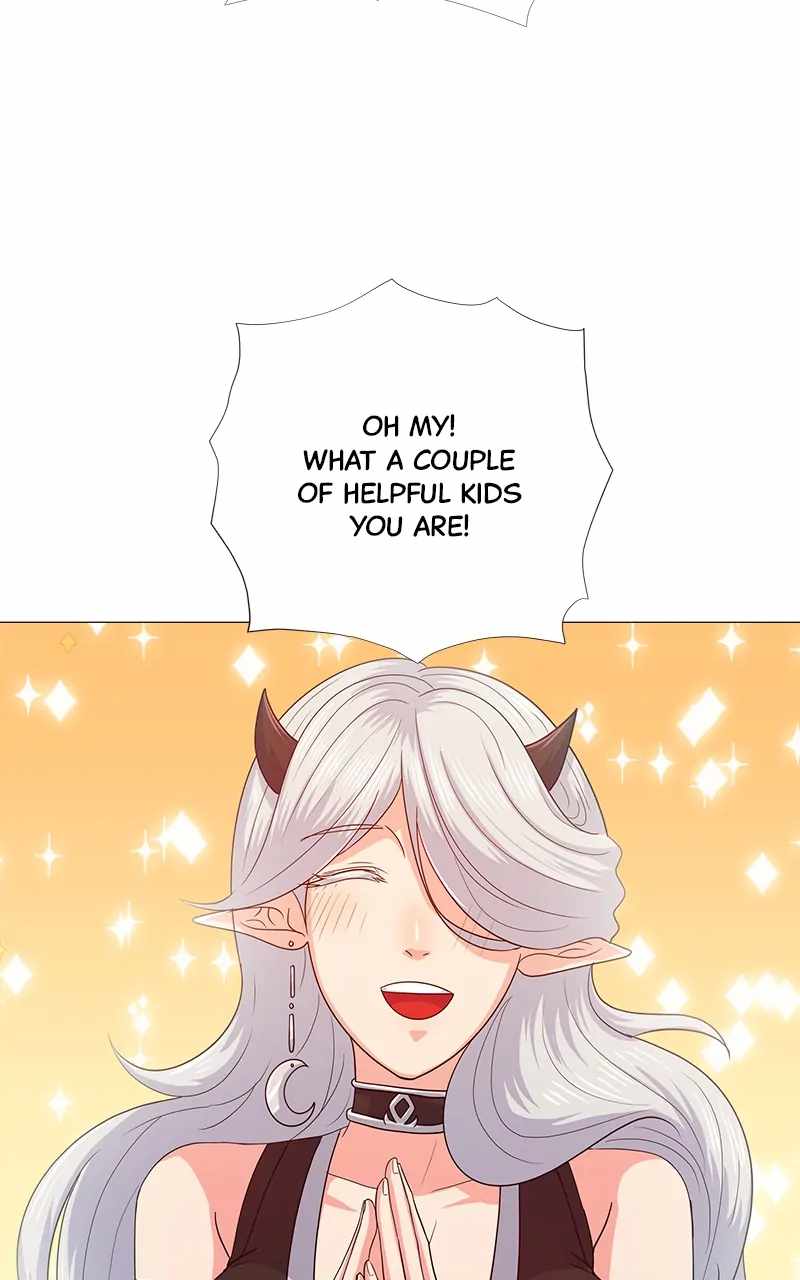 Real World Mobile Chapter 47 - Page 54